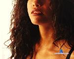 flycia_21 stripchat livecam show performer room profile