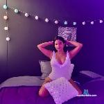 paulina_jackson stripchat livecam show performer room profile