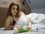 ViollaHerrera stripchat livecam show performer room profile