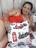 babette_mature stripchat livecam show performer room profile