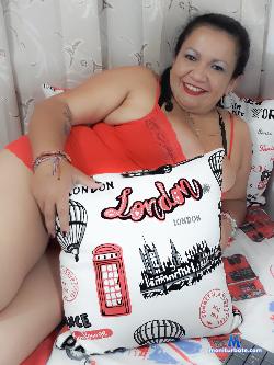 babette_mature stripchat livecam performer profile