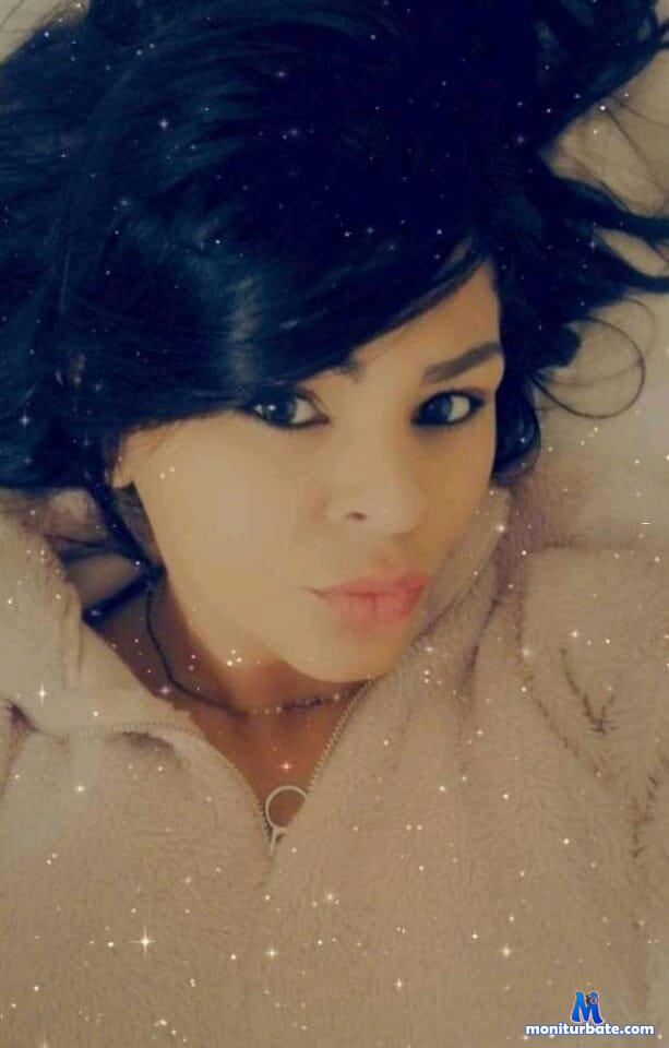 sexy_anis Stripchat performer tag Language Spanish Speaking girls age Young ethnicity Latino do Dance do Shower do Oil do Cream Pie do Striptease do Fingering specifics Big Ass specifics Big Tits specific Shaven do Talk do Anal do Dildo do Doggy Style hair Color Black specific Small Tits body Type Medium subculture Housewives small Audience do Anal Beads auto Tag New private Price Eight tag Language Venezuelan specific Trimmed do Penis Ring