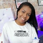 Paulina_Bonnet stripchat livecam show performer room profile