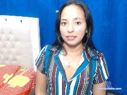 sligthrealism stripchat livecam performer profile