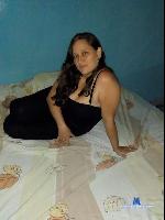 Kristal_Tw stripchat livecam show performer room profile