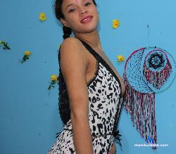 Brenda_hot_ stripchat livecam performer profile