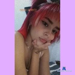 harley_quinn_sex_hot stripchat livecam performer profile