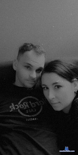 Two_4_you2 stripchat livecam performer profile