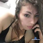 Lagerthajackson stripchat livecam show performer room profile