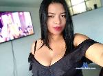 ashley__47 stripchat livecam show performer room profile