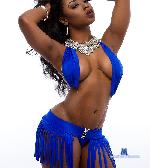 hothairypussy stripchat livecam show performer room profile