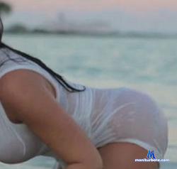 colombe07 stripchat livecam performer profile