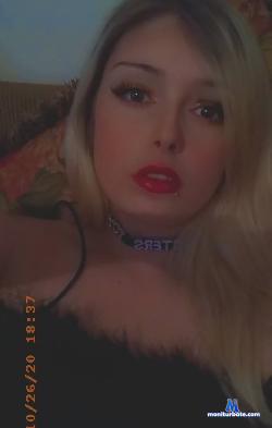 BubblesGotCake stripchat livecam performer profile