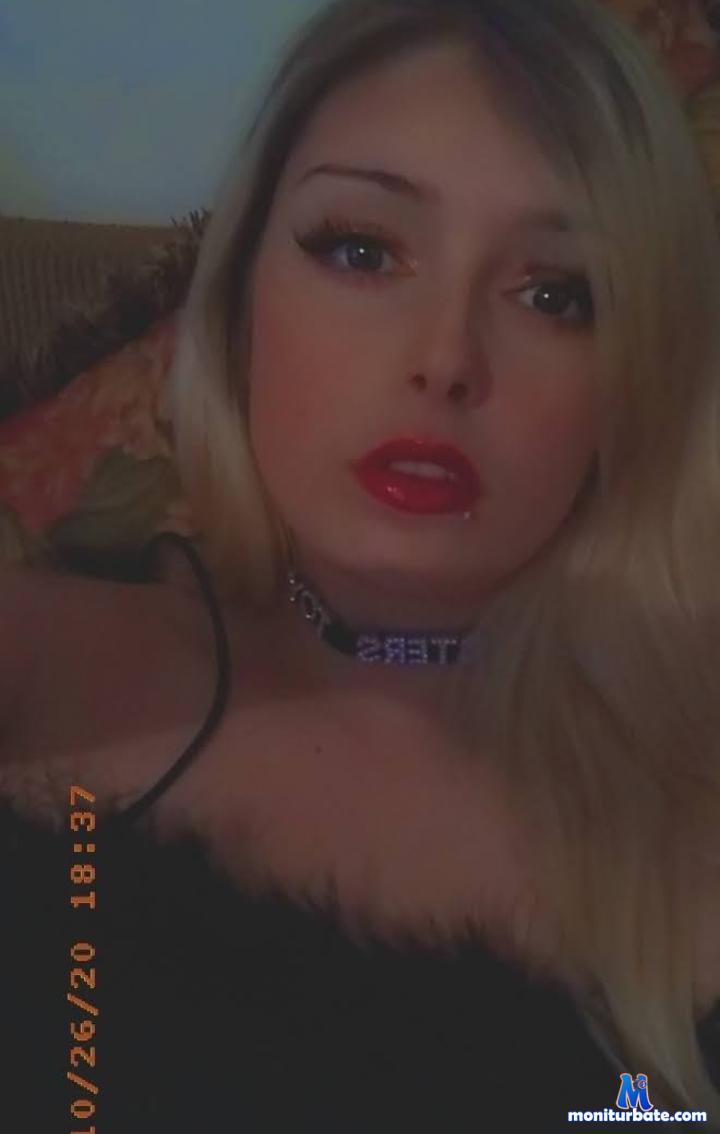 BubblesGotCake Stripchat performer girls age Young body Type Curvy hair Color Blonde private Price Thirty Two Sixty auto Tag Interactive Toy do Shower auto Tag Lovense do Squirt do Striptease do Fingering specifics Big Ass specifics Big Tits specific Shaven mobile ethnicity White private Price Ninety Plus do Talk do Topless do Twerk do Sex Toys do Blowjob do Deep Throat do Doggy Style do Masturbation do Smoking hair Color Black auto Tag Recordable Private do Titty Fuck small Audience do69 Position tag Language U S Models group Show auto Tag New subculture Hipster hair Color Colorful specific Trimmed auto Tag Lesbian auto Tag P2 P do Erotic Dance do Oil Show do Dildo Or Vibrator do Anal Toys do Gagging do Cumshot do Kissing do Flashing do Ahegao do Upskirt do Spanking do Swallow do Camel Toe do Double Penetration do Ejaculation do Selfsucking do Strapon auto Tag Recordable Public couples specific Lesbians
