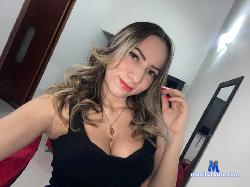 veronicahot1997 stripchat livecam performer profile