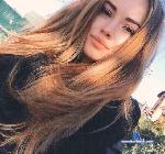 BillionCold stripchat livecam show performer room profile