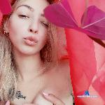 AsyaMonroe stripchat livecam show performer room profile