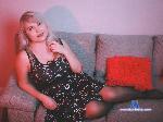 EvaVixxen stripchat livecam show performer room profile