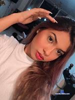 antonella_x_ stripchat livecam show performer room profile