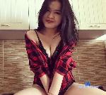 kiko_ah stripchat livecam show performer room profile