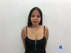 ColenHalsye stripchat livecam performer profile