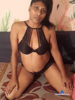 indianlotus4u stripchat livecam show performer room profile