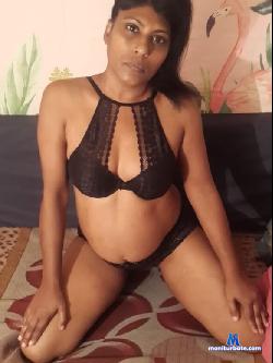 indianlotus4u stripchat livecam performer profile