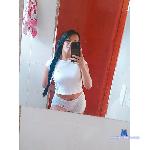 iamhorni_camx stripchat livecam show performer room profile