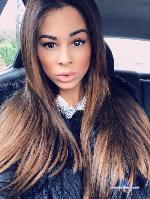 HairAndSmile stripchat livecam show performer room profile