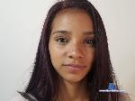 Sophie_Sweet69 stripchat livecam show performer room profile