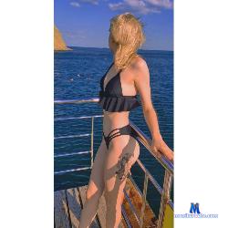 _EVAngel_ stripchat livecam performer profile