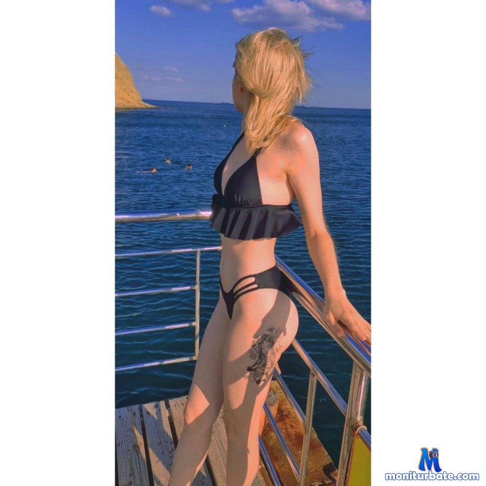_EVAngel_ Stripchat performer girls hair Color Blonde auto Tag Best Privates auto Tag Interactive Toy do Dance auto Tag Lovense do Striptease do Fingering specifics Big Ass specific Shaven auto Tag Hd age Teen ethnicity White body Type Petite do Topless do Doggy Style subculture Student hair Color Black specific Small Tits tag Language Russian Speaking small Audience auto Tag New private Price Eight hair Color Colorful auto Tag P2 P do Erotic Dance do Oil Show
