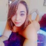 angeline_roxes stripchat livecam show performer room profile