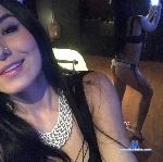 Barbiedelmar_23 stripchat livecam show performer room profile