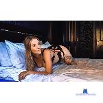 Gracie_Love stripchat livecam show performer room profile