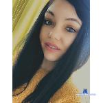 tanya_queen stripchat livecam show performer room profile