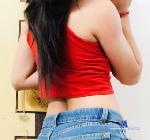 Shelz_7 stripchat livecam show performer room profile