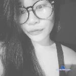 sweet_asian_girl stripchat livecam show performer room profile