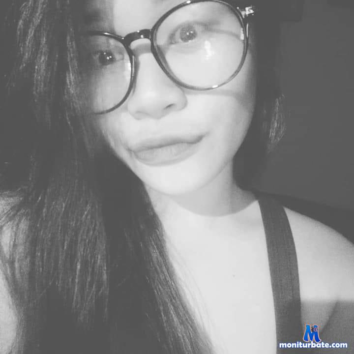 sweet_asian_girl Stripchat performer girls age Young body Type Curvy do Dance do Squirt do Fingering specifics Big Ass specifics Big Tits specific Shaven mobile do Talk do Topless hair Color Black ethnicity Asian private Price Sixteen To Twenty Four small Audience private Price Eight auto Tag P2 P do Erotic Dance