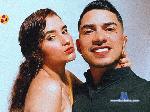 latin_loverz stripchat livecam show performer room profile