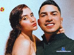 latin_loverz stripchat livecam performer profile