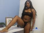 Trisha_Garner stripchat livecam show performer room profile