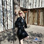 Loolabrook2 stripchat livecam show performer room profile