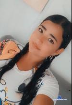 anmelprada stripchat livecam show performer room profile