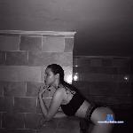 xxx_alice stripchat livecam show performer room profile