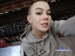 Marie_Lou stripchat livecam show performer room profile