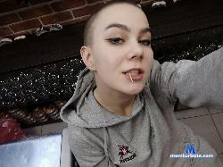 Marie_Lou stripchat livecam performer profile