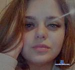 _Tina_ stripchat livecam show performer room profile