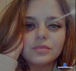 _Tina_ stripchat livecam performer profile