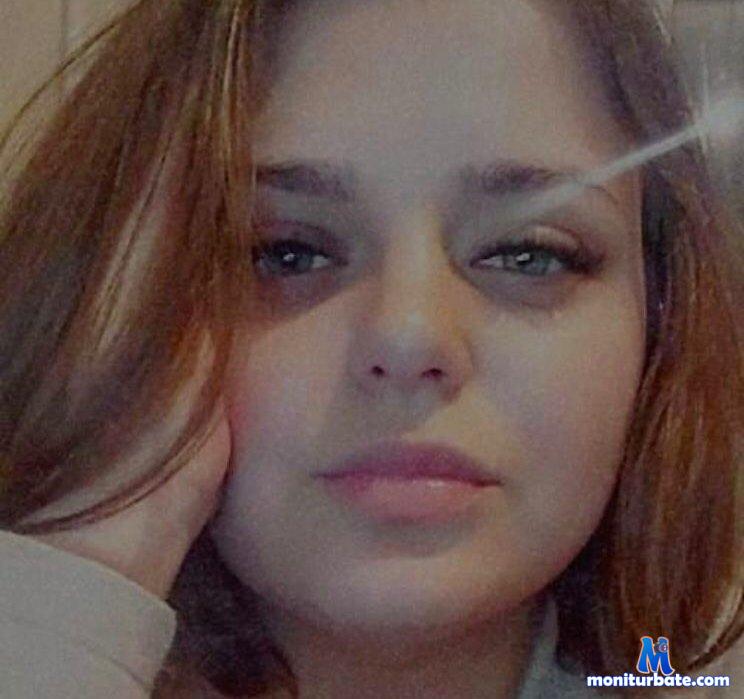 _Tina_ Stripchat performer girls age Young body Type Curvy do Dance do Striptease do Fingering specifics Big Ass specifics Big Tits specific Shaven do Talk do Topless do Anal do Blowjob do Dildo do Deep Throat do Doggy Style do Smoking hair Color Black auto Tag Recordable Private do Titty Fuck tag Language Russian Speaking ethnicity Asian small Audience auto Tag New private Price Eight